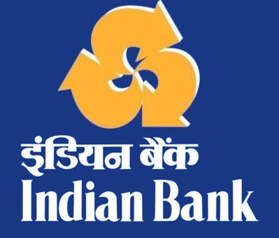 Indian_Bank_Logo