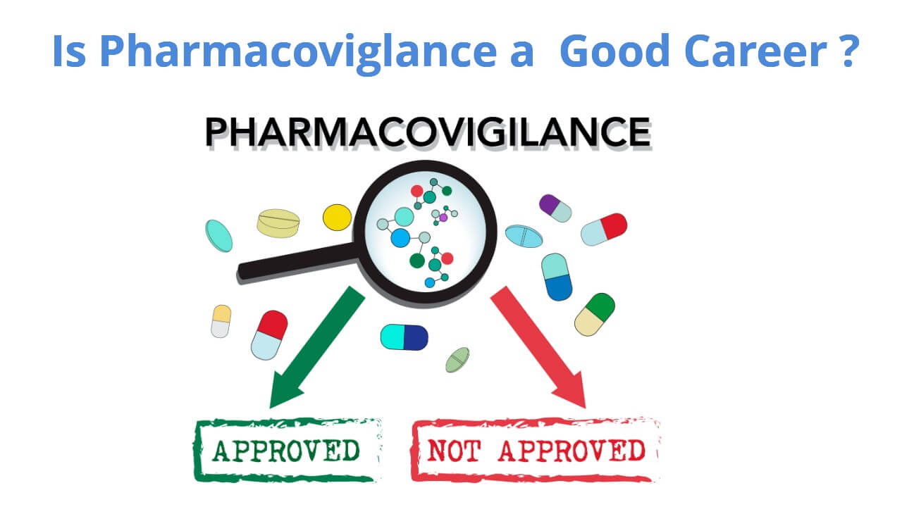 pharmacovigilance course
