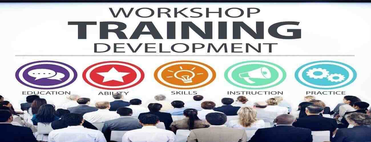 Pharmaceutical regulatory affairs training