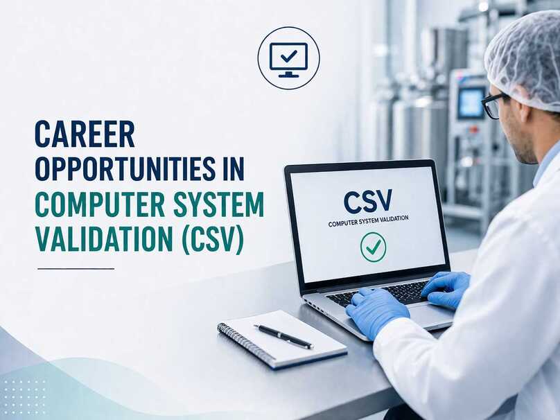 career-opportunities-in-computer-system-validation