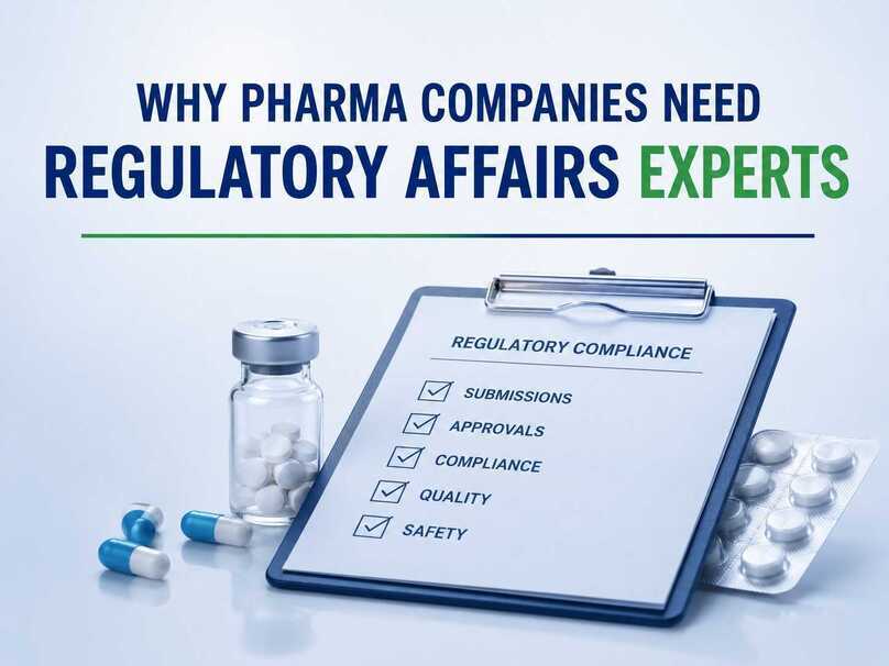 why-pharma-companies-need-regulatory-affair-experts.