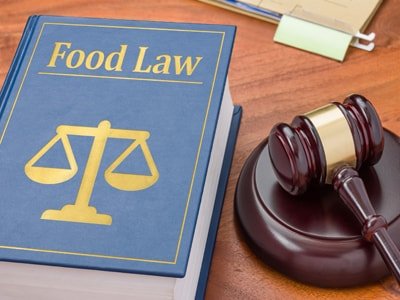 food-regulatory-affairs