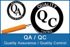 qa-qc-program