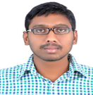ra student arun