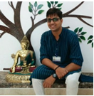 ra student nakul phatak 