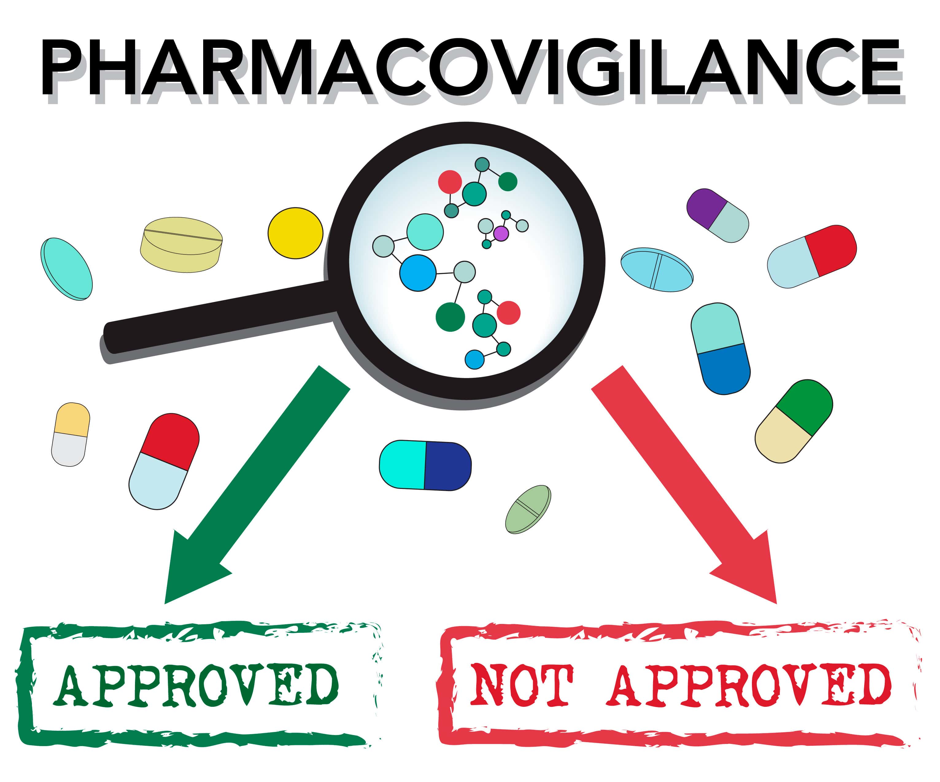 Pharmacovigilance Course